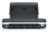 HP OfficeJet H470b Mobile 4800x1200 dpi Black 22ppm / Color 18ppm Duplex Wireless Thermal Inkjet Printer - CB027A