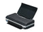 HP OfficeJet H470wbt Mobile Color InkJet Printer  - CB028A