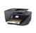 HP OfficeJet Pro 6978 600 x 1200 dpi 26 ppm USB, Ethernet, Wi-F Automatic Duplex Printing 2.65-inch Touch Screen LCD Display Desktop Color InkJet All-in-One Printer - T0F29A#B1H