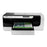 HP OfficeJet Pro 8000 Wireless Printer  - C9297A#B1H