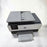 HP OfficeJet Pro 8022 All-in-One Wireless Color Printer Duplex Fax - 1KR65B