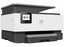 HP OfficeJet Pro 8025 All-in-One Wireless Printer - 1KR57A