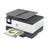 HP OfficeJet Pro 8025e 1200 x 1200 dpi 20 ppm USB, Ethernet, Wireless All-in-One Color Inkjet Printer - 1K7K3A