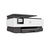 HP OfficeJet Pro 8035 Black 1200 x 1200 dpi / Color 4800 x 1200 dpi Black 29 ppm / Color 25 ppm USB, Ethernet, Wireless All-In-One Inkjet Printer - 5LJ23A