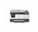 HP OfficeJet Pro 8135e 4800 x 1200 dpi 10 ppm USB, Ethernet, Bluetooth, Wi-Fi Automatic Duplex Printing 2.6-inch Touch Screen LCD Display Desktop Color InkJet All-in-One Printer - 40Q35A