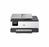 HP OfficeJet Pro 8138e 1200 x 1200 dpi 10 ppm USB Ethernet Wi-Fi Automatic Duplex Printing 2.7-inch Touch Screen LCD Display Desktop Color InkJet All-in-One Printer - 40Q50A