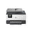 HP OfficeJet Pro 8139e 1200 x 1200 dpi 29 ppm USB, Ethernet, Wi-Fi Automatic Duplex Printing 2.7-inch Touch Screen LCD Display Desktop Color InkJet All-in-One Printer - 40Q51A#B1H