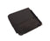 HP OfficeJet Pro 8600 Replacement ADF Feeder Tray Extension - CM749-40036