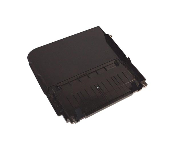 HP OfficeJet Pro 8600 Replacement ADF Feeder Tray Extension - CM749-40036