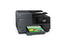 HP OfficeJet Pro 8610 4800 x 1200 dpi 14.5 ppm USB, Ethernet, Wi-Fi Automatic Duplex Printing 2.65-inch Touch Screen LCD Display Desktop Color InkJet All-in-One Printer - A7F64A#B1H