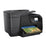 HP OfficeJet Pro 8710 4800 x 1200 dpi 18 ppm USB, Ethernet, Wi-Fi Automatic Duplex Printing 2.65-inch Touch Screen LCD Display Desktop Color InkJet All-in-One Printer - M9L66A