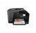 HP OfficeJet Pro 8715 4800 x 1200 dpi 22 ppm USB, Ethernet, Wi-Fi Automatic Duplex Printing 4.3-inch Touch Screen LCD Display Desktop Color InkJet All-in-One Printer - J6X78A#1H3