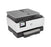 HP OfficeJet Pro 9015 4800 x 1200 dpi 18 ppm USB, Ethernet, Wi-Fi Automatic Duplex Printing 2.6-inch Touch Screen LCD Display Desktop Color InkJet All-in-One Printer - 1KR42A#B1H