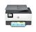 HP OfficeJet Pro 9015e 1200 x 1200 dpi 32 ppm USB, Ethernet, Wireless All-in-One Color Inkjet Printer - 1G5L3AR