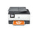 HP OfficeJet Pro 9015e 4800 x 1200 dpi 18 ppm USB Ethernet Wi-Fi Duplex Printing Desktop Color Inkjet All-in-One Printer - 1G5L3A#B1H