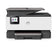 HP OfficeJet Pro 9018 4800 x 1200 dpi Black 22 ppm / Color 18 ppm USB, Ethernet, Wireless All-in-One Printer - 3UK84A#1H3