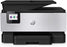 HP OfficeJet Pro 9019 Premier All-in-One Printer - 1KR54A#B1H