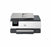 HP OfficeJet Pro 9110b 4800 x 1200 dpi 22 ppm USB, Ethernet, Wi-Fi Automatic Duplex Printing 2.7-inch Touch Screen LCD Display Desktop Color InkJet All-in-One Printer - 5A0S1A