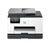HP OfficeJet Pro 9125e 1200 x 1200 dpi 22 ppm USB, Ethernet, Wi-Fi Automatic Duplex Printing 2.7-inch Touch Screen LCD Display Desktop Color InkJet All-in-One Printer - 403X0A#B1H