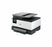 HP OfficeJet Pro 9135e 1200 x 1200 dpi 25 ppm USB, Ethernet, Wi-Fi Automatic Duplex Printing 4.3-inch Touch Screen LCD Display Desktop Color InkJet All-in-One Printer - 404M0A#B1H