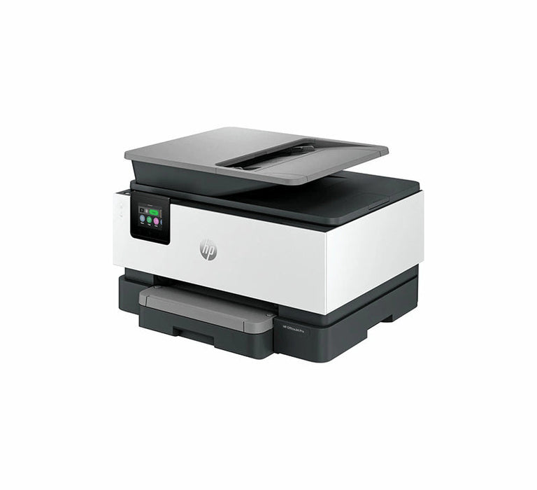HP OfficeJet Pro 9135e 404M0A | All-in-One Color InkJet Wi-Fi Duplex Printer