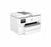 HP OfficeJet Pro 9730e 537P6A Wide-Format All-in-One Printer | A3 USB Ethernet Wi-Fi