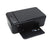 HP OfficeJet X585DN InkJet All-in-One Printer - B5L04A#BGJ