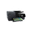 HP Officejet Pro 6830 Black 600 x 1200 dpi / Color 4800 x 1200 dpi Black 18 ppm / Color 10 ppm USB, Ethernet, Wireless All-in-One Inkjet Printer - E3E02A#B1H