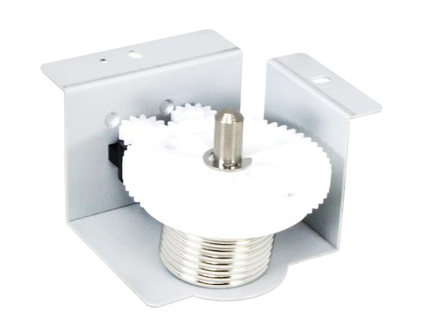 HP Oil Damper Assembly for LaserJet Enterprise M601 / M602 / M603 Series - RM1-0289-000