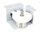 HP Oil Damper Assembly for LaserJet Enterprise M601 / M602 / M603 Series - RM1-0289