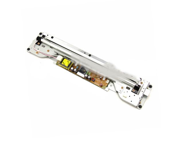 HP Optics Lamp Starter with Exposure for LaserJet 9055 / 9065 MFP Printer - 56AA83511KC