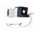 HP Option Connector Assembly for LaserJet Enterprise M830 / M806 Printer - RM1-9778-000CN