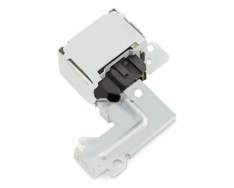 HP Optional Feeder Connector for LaserJet Pro M402 / M403 / M426 / M427 Series - RC4-2892-000