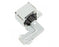 HP Optional Feeder Connector for LaserJet Pro M402 / M403 / M426 / M427 Series - RC4-2892