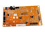 HP Optional Feeder Controller Board for LaserJet Enterprise M712 Printer - RM1-9074