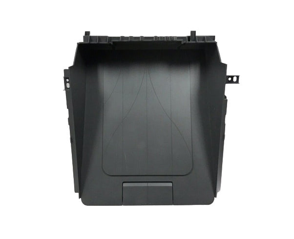 HP Output Bin Assembly for LaserJet Ent M607 / M608 / M609 / E60055 Printer - RM2-6761-000CN