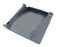 HP Output Bin Face Down Tray for LaserJet Enterprise M652 / M653 Printer - RM2-1953-000