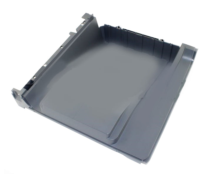 HP Output Bin Face Down Tray for LaserJet Enterprise M652 / M653 Printer - RM2-1953