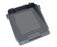 HP Output Paper Face Down Tray for LaserJet Enterprise M631 / M632 / M633 Printer - RM2-0855-000