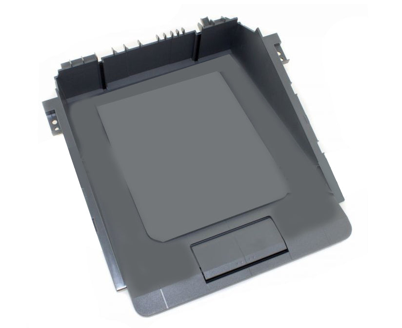 HP Output Paper Face Down Tray for LaserJet Enterprise M631 / M632 / M633 Printer - RM2-0855-000
