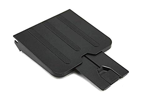HP Output Tray Assembly for DeskJet 1600Cm Printer - C3540-60041