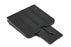 HP Output Tray Assembly for DeskJet 1600Cm Printer - C3540-60041
