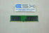HP P03053-0A1 64GB 2Rx4 PC4-3200AA DDR4 ECC Smart Memory Server DIMM P00930-B21