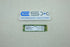 HP P20608-001 240GB 6G SATA M.2 SSD Micron 5300 MTFDDAV240TDU