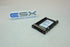 HP P21088-001 480GB 6Gb/s 2.5" SATA MU SSD P19947-B21