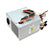 HP-P3067F3 Dell 305-Watts 200-240V AC 50-60Hz ATX Power Supply for OptiPlex GX320
