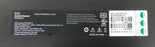 HP P9R51A G2 Metered 6-Outlet IEC C19 1U Horizontal PDU 4.9kVA 208V L6-30P