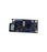 HP PCA Fax Board for LaserJet Enterprise M880 and M830 Series - G3Q65-60001