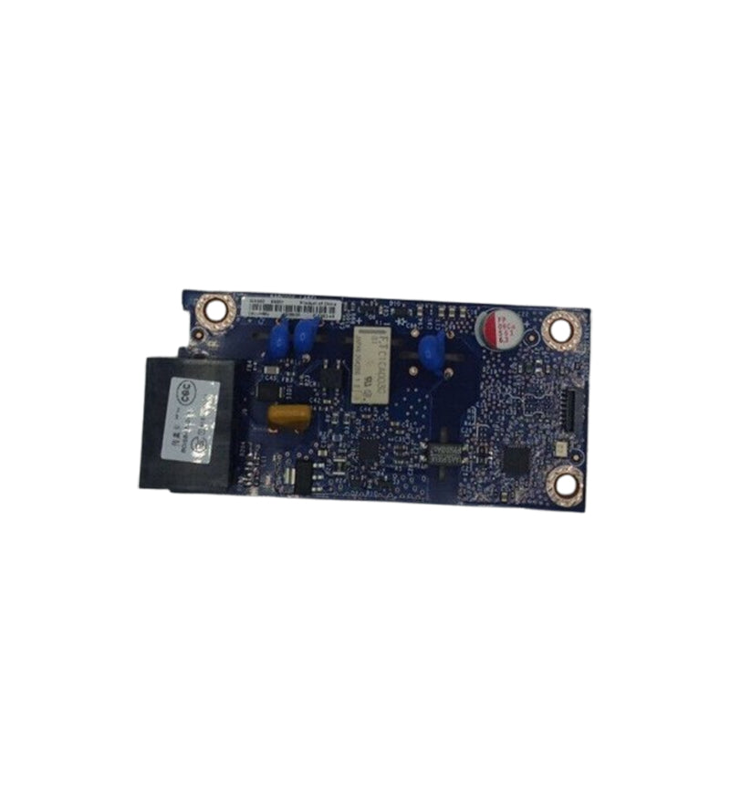 HP PCA Fax Board for LaserJet Enterprise M880 and M830 Series - G3Q65-60001