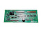 HP PCA Pen Driver Board for Officejet 300 All-in-One Series Printer - C2890-60105